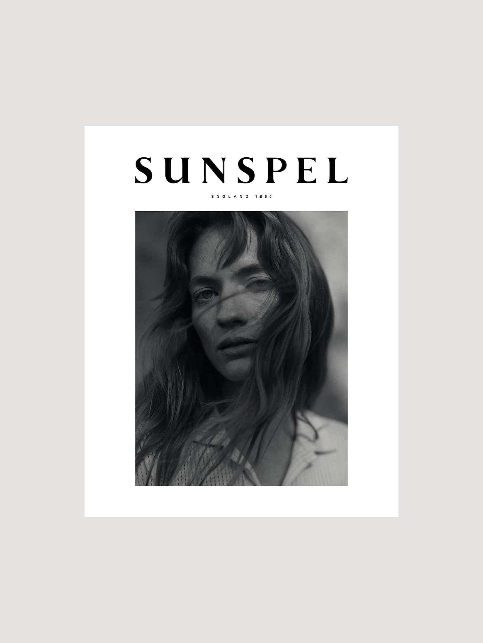 Sunspel-Layouts-ADS_Womean_V2